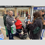 FileStore/Photos/2025-10-18/Thumbnails/01-Evangelical Outreach.png